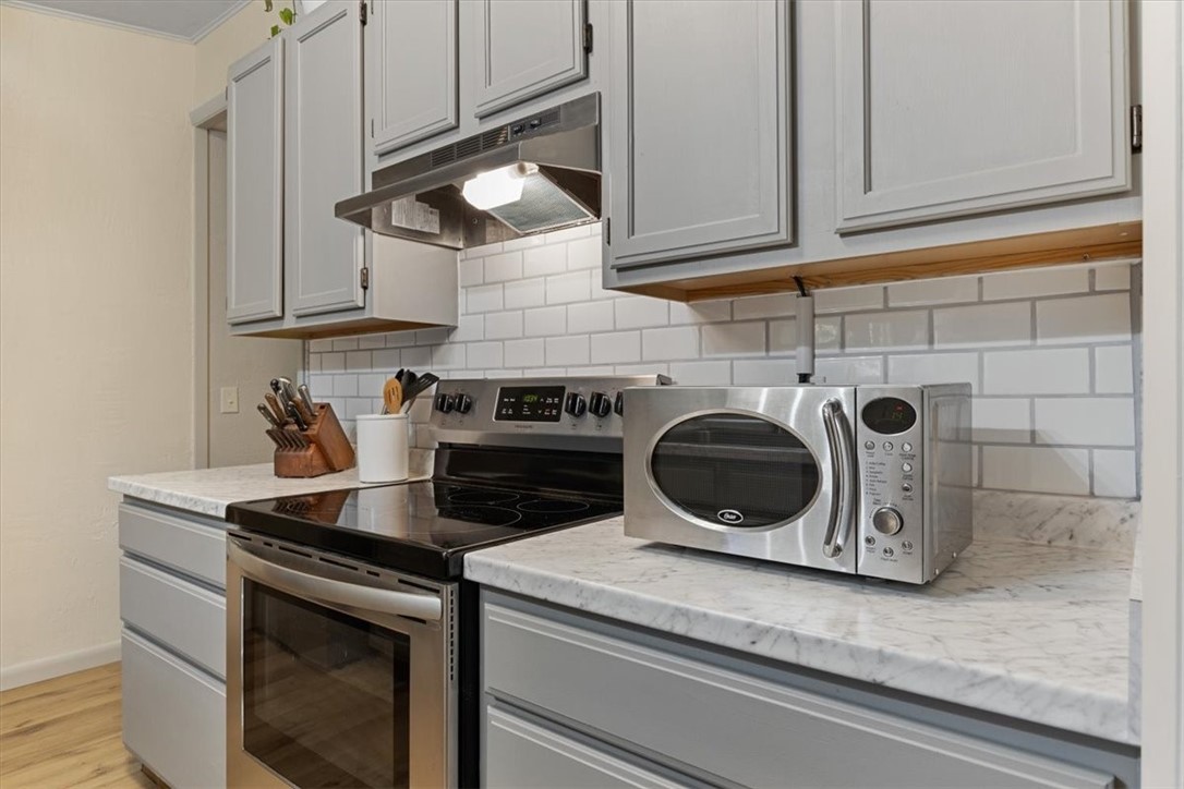 Avondale Sub 1 Bvv - Residential