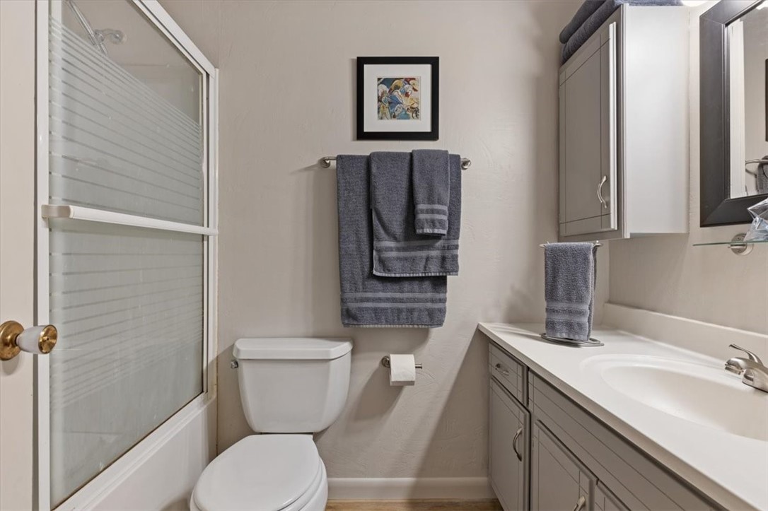 Avondale Sub 1 Bvv - Residential