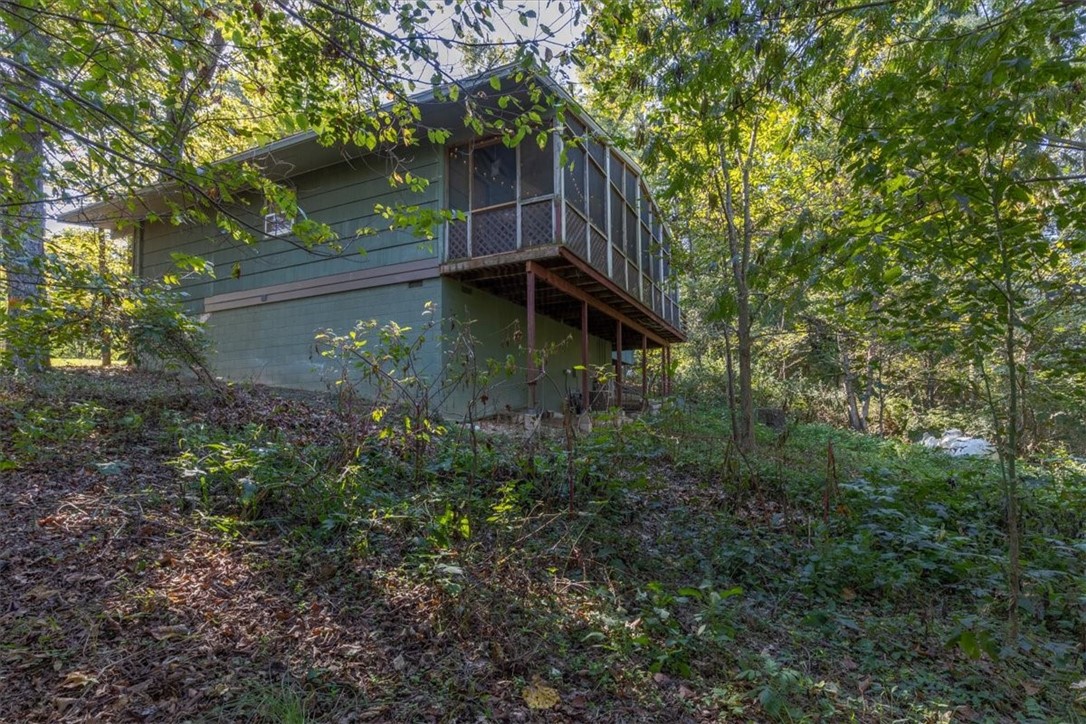 Avondale Sub 1 Bvv - Residential