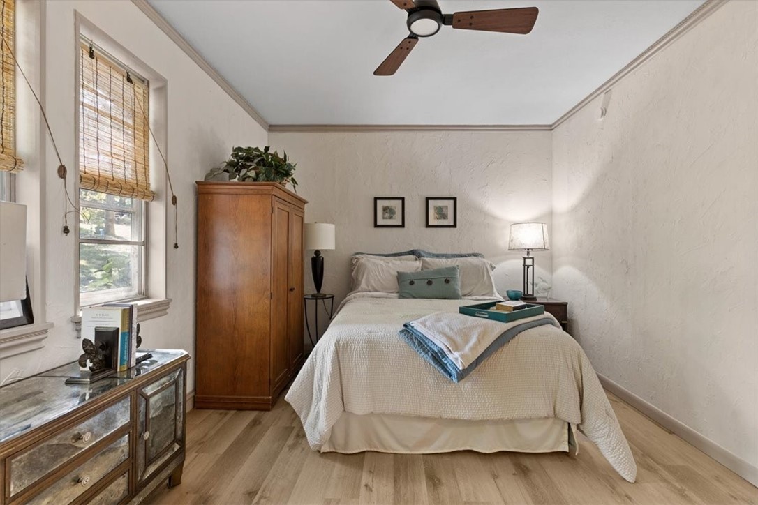 Avondale Sub 1 Bvv - Residential