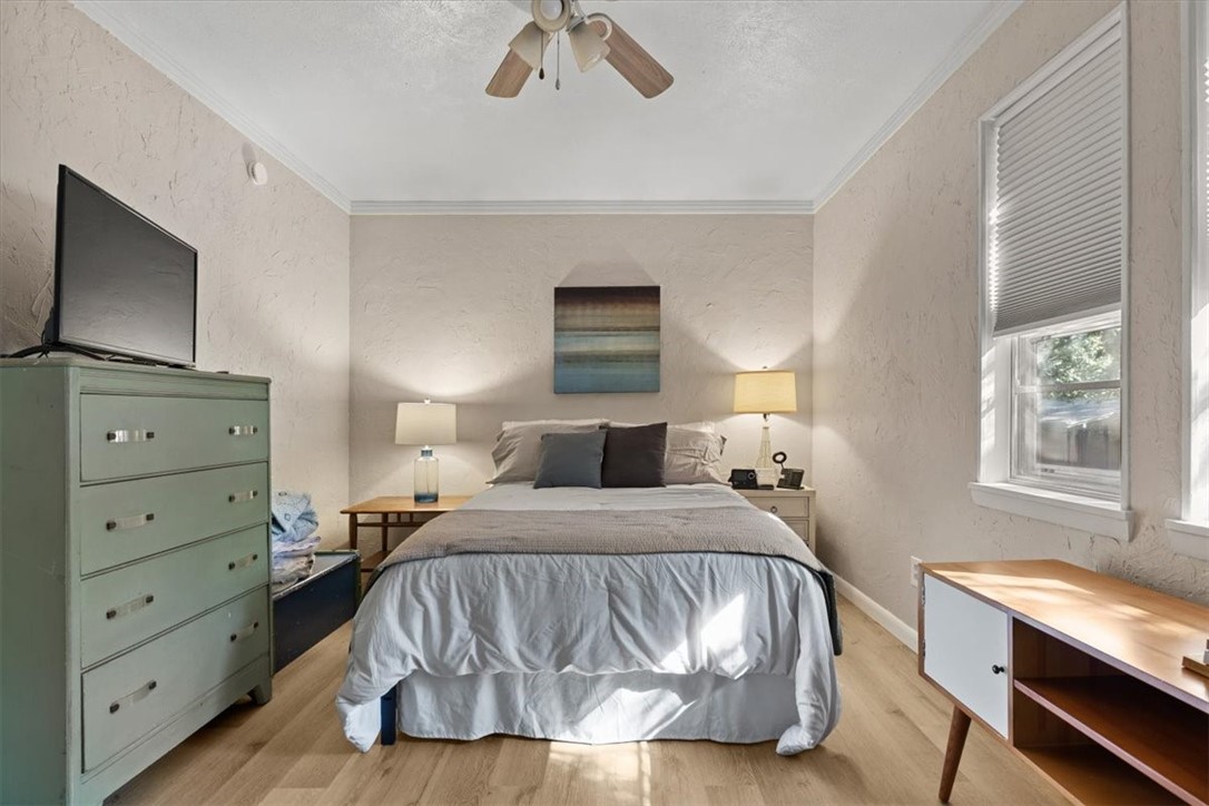 Avondale Sub 1 Bvv - Residential