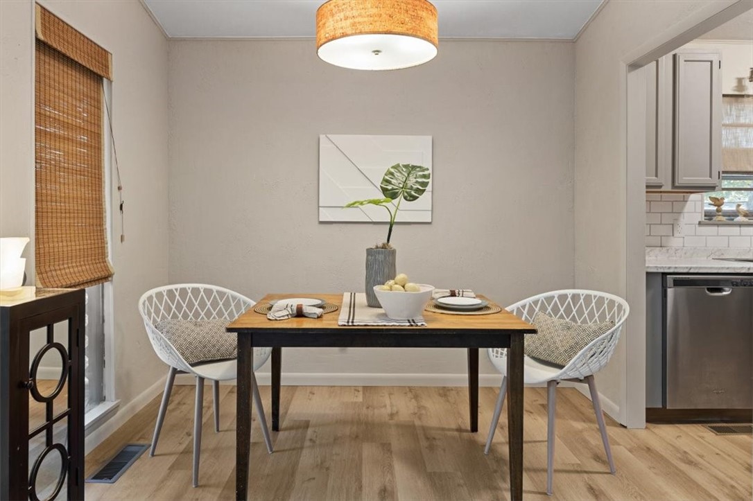 Avondale Sub 1 Bvv - Residential