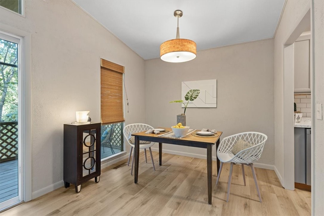 Avondale Sub 1 Bvv - Residential