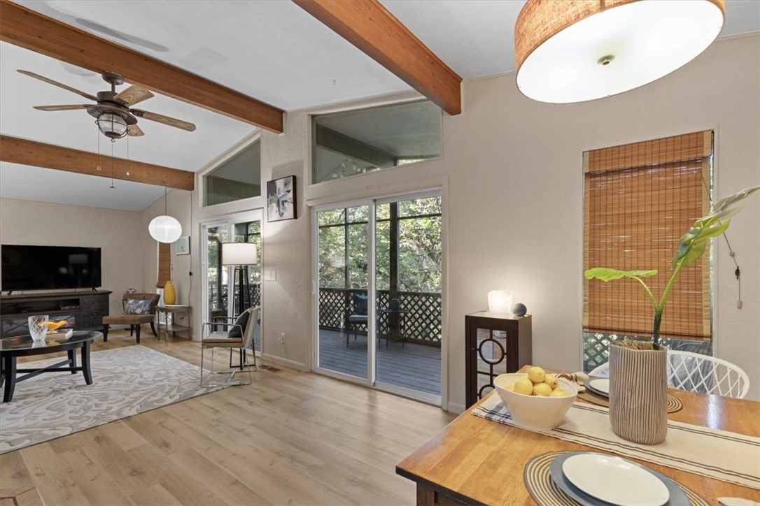Avondale Sub 1 Bvv - Residential