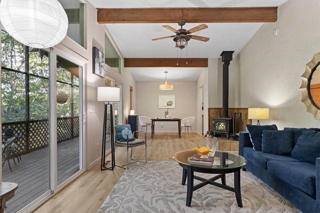 Avondale Sub 1 Bvv - Residential