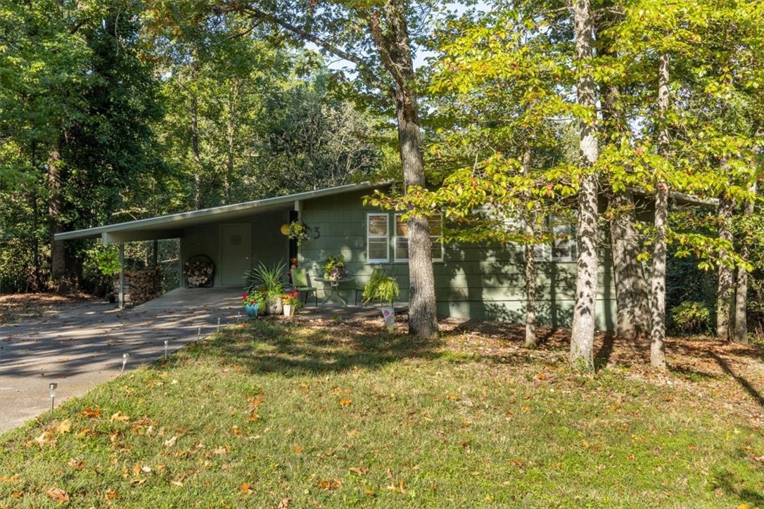 Avondale Sub 1 Bvv - Residential