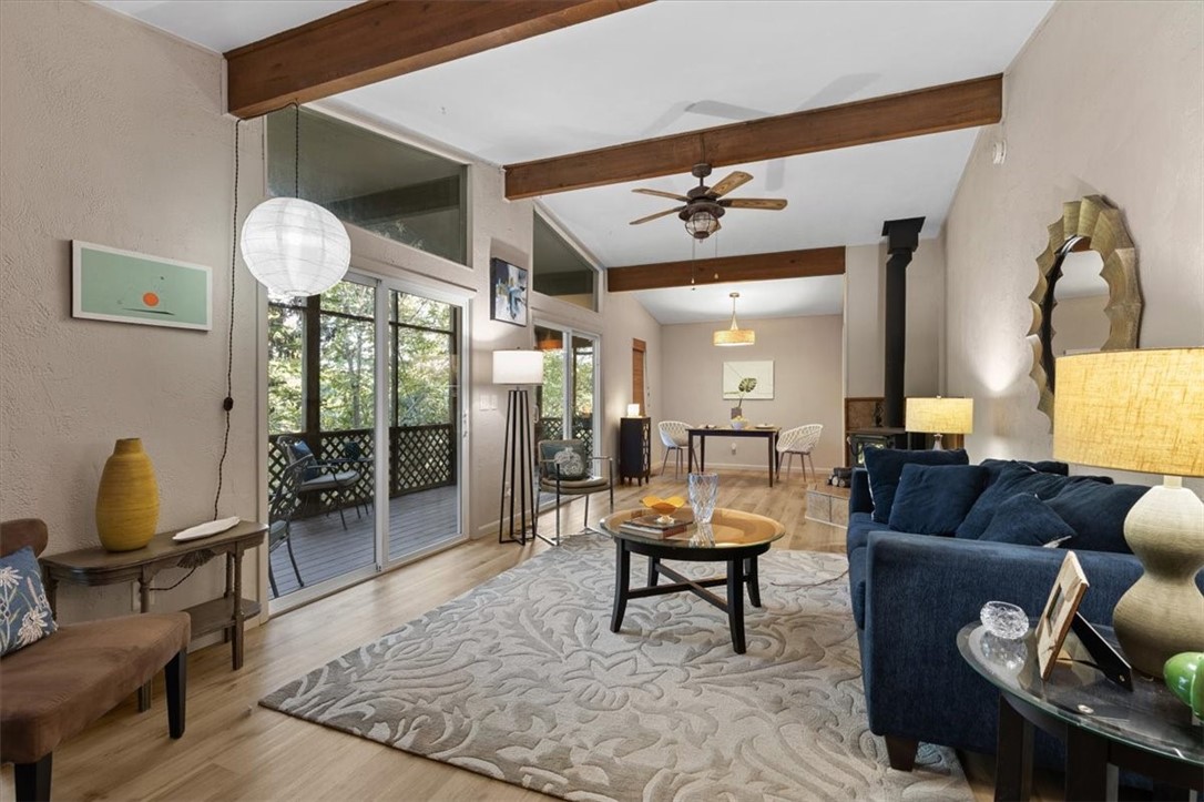 Avondale Sub 1 Bvv - Residential