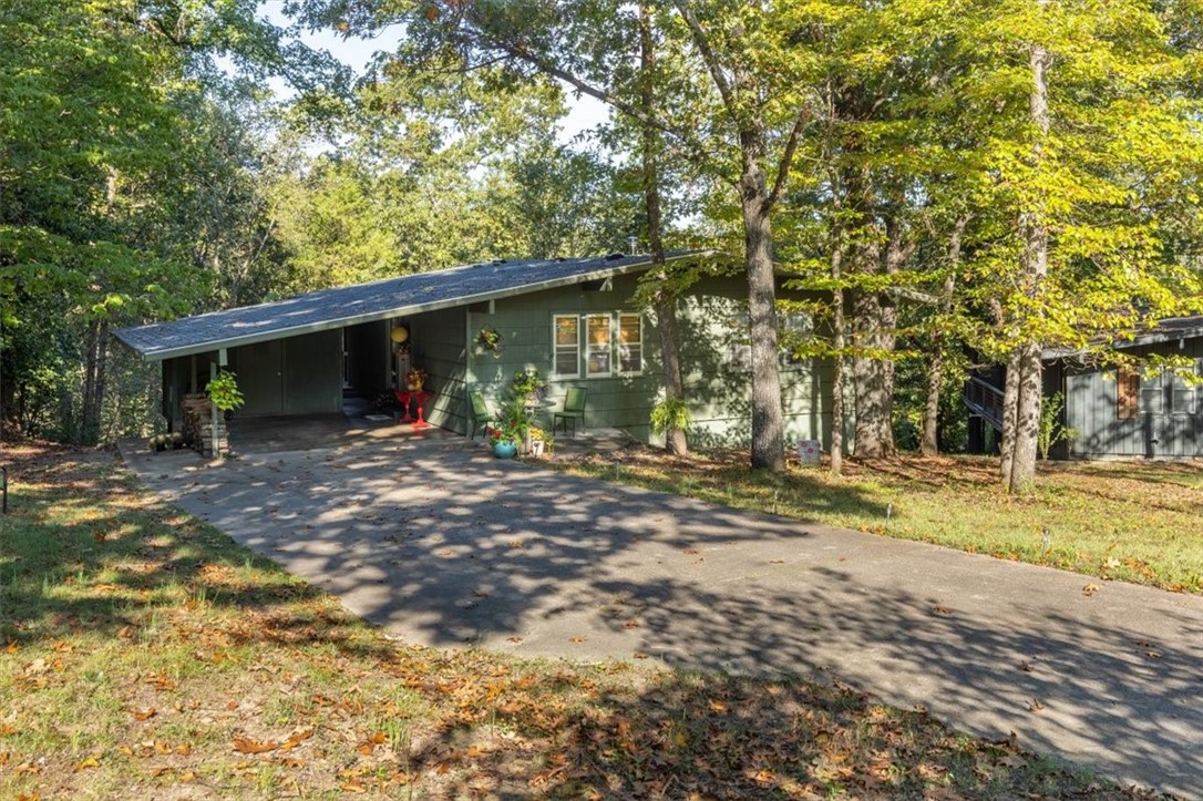 Avondale Sub 1 Bvv - Residential
