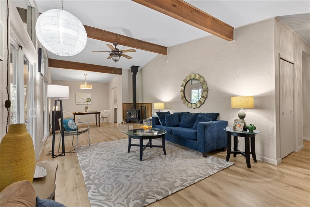 Avondale Sub 1 Bvv - Residential