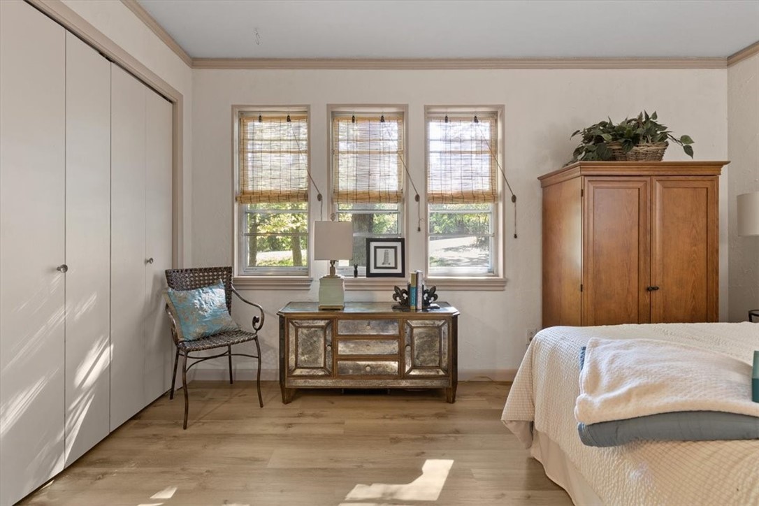 Avondale Sub 1 Bvv - Residential