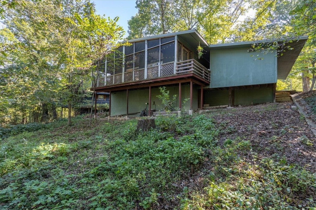 Avondale Sub 1 Bvv - Residential