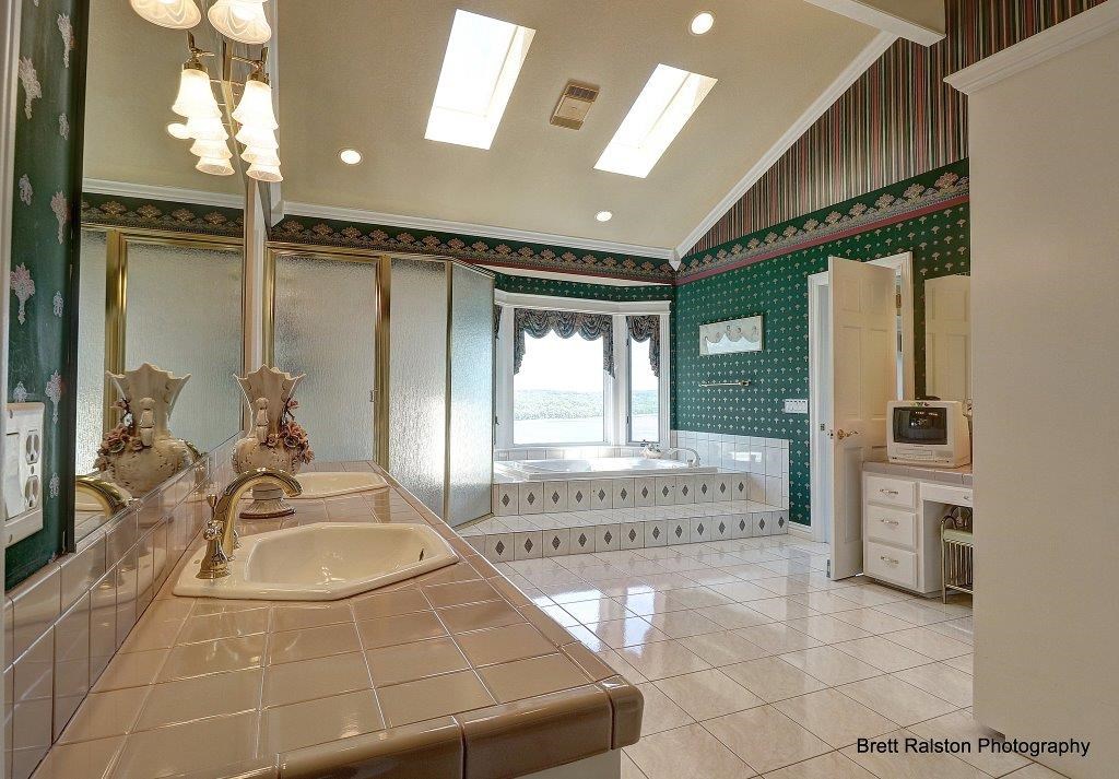 Serenity Point - Residential