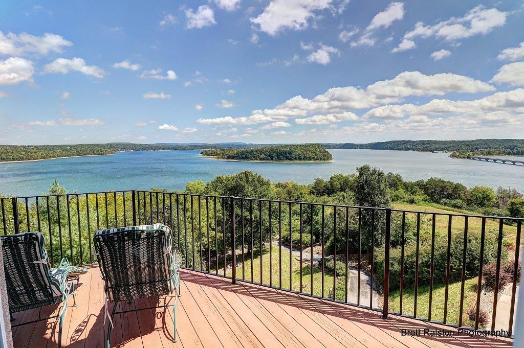 Serenity Point - Residential