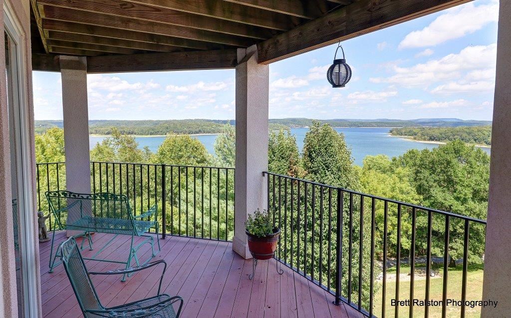 Serenity Point - Residential