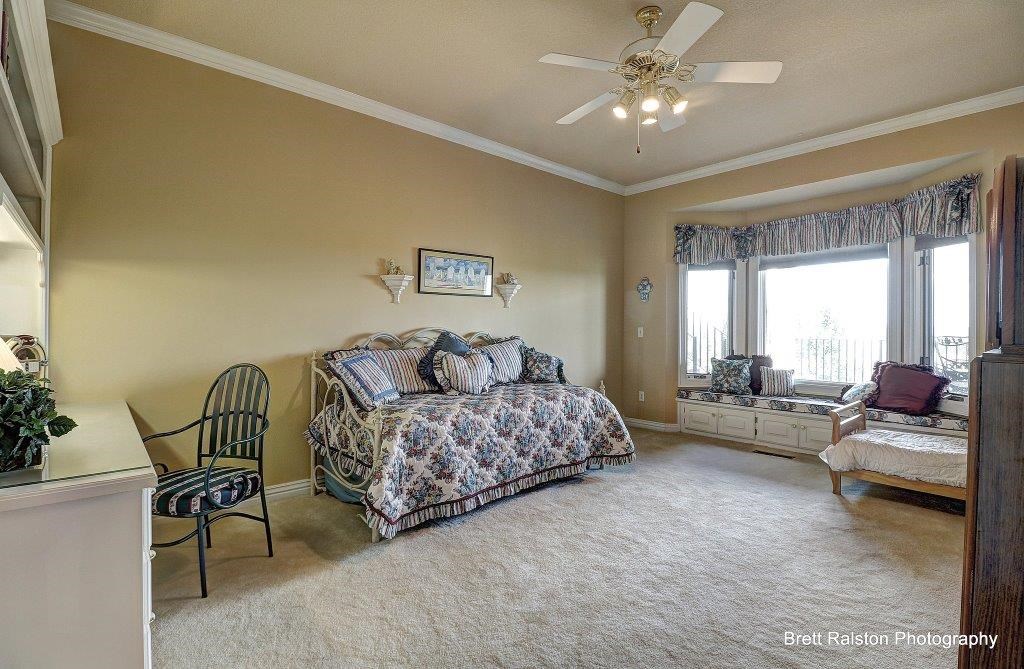 Serenity Point - Residential