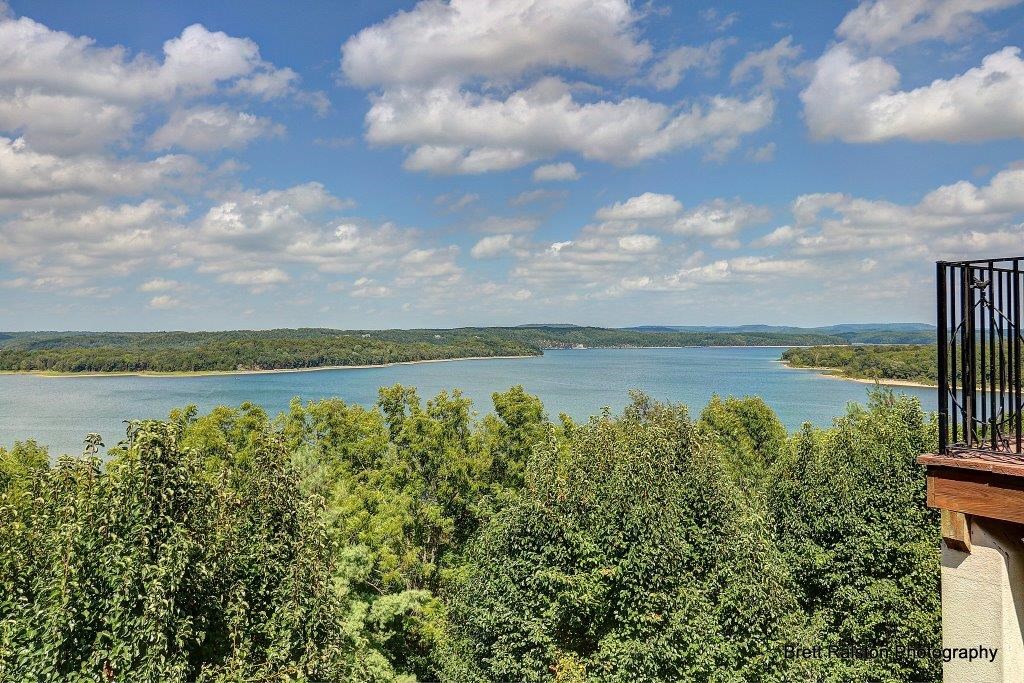 Serenity Point - Residential