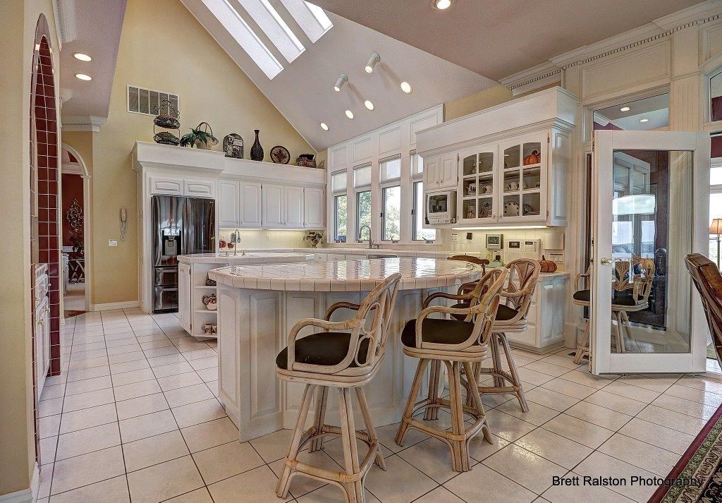 Serenity Point - Residential