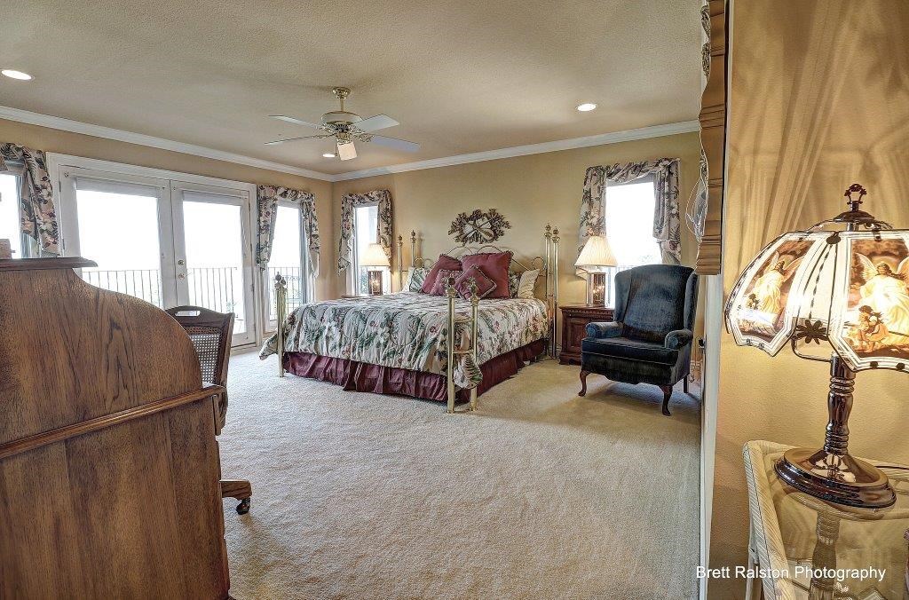 Serenity Point - Residential