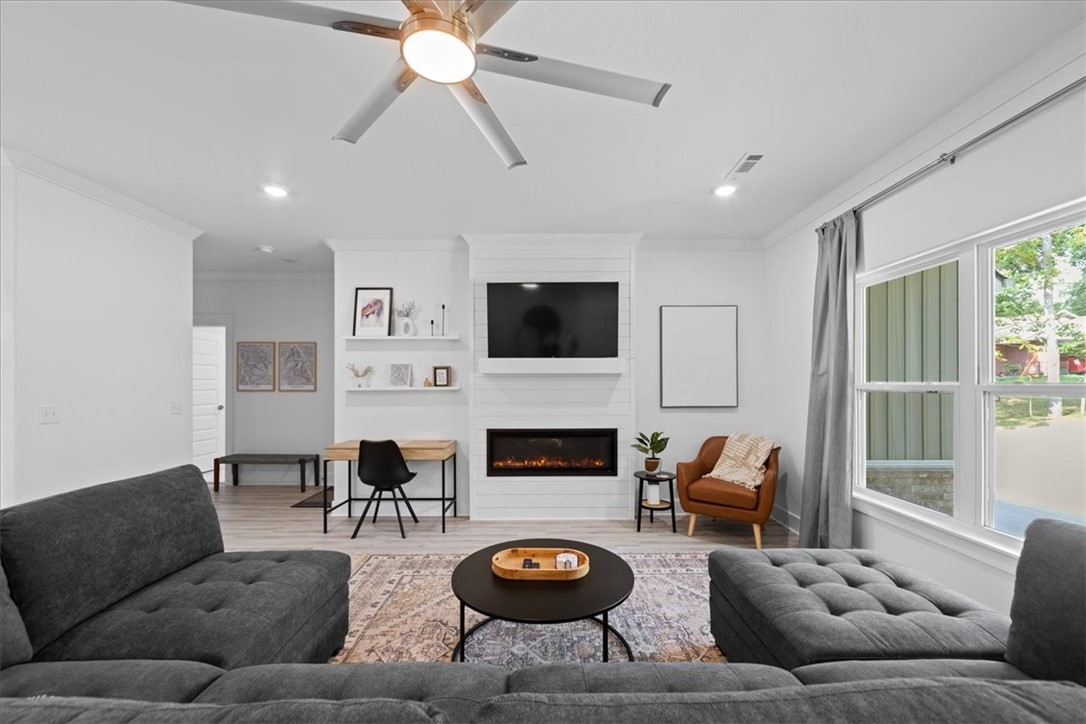 Grinstead Sub Bvv - Residential