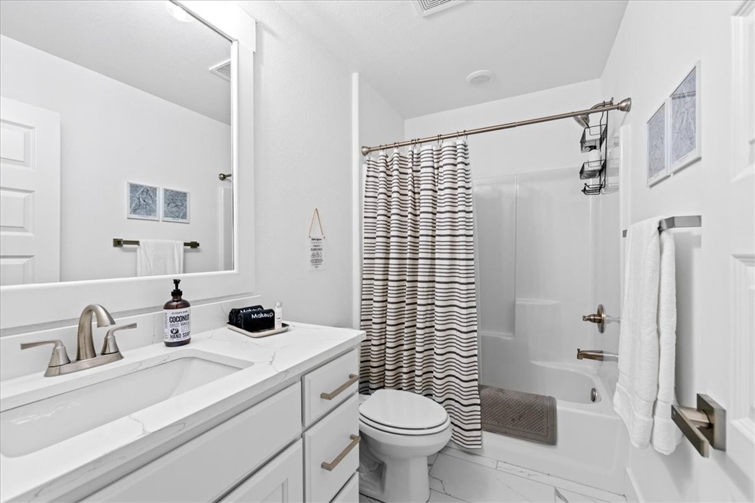 Grinstead Sub Bvv - Residential