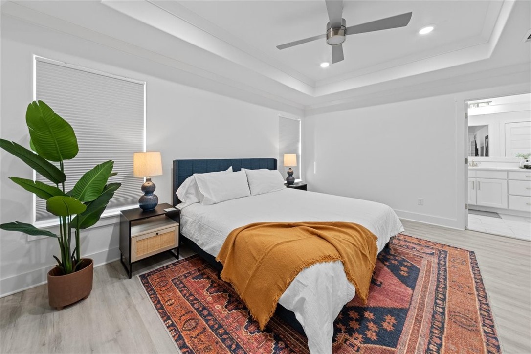 Grinstead Sub Bvv - Residential