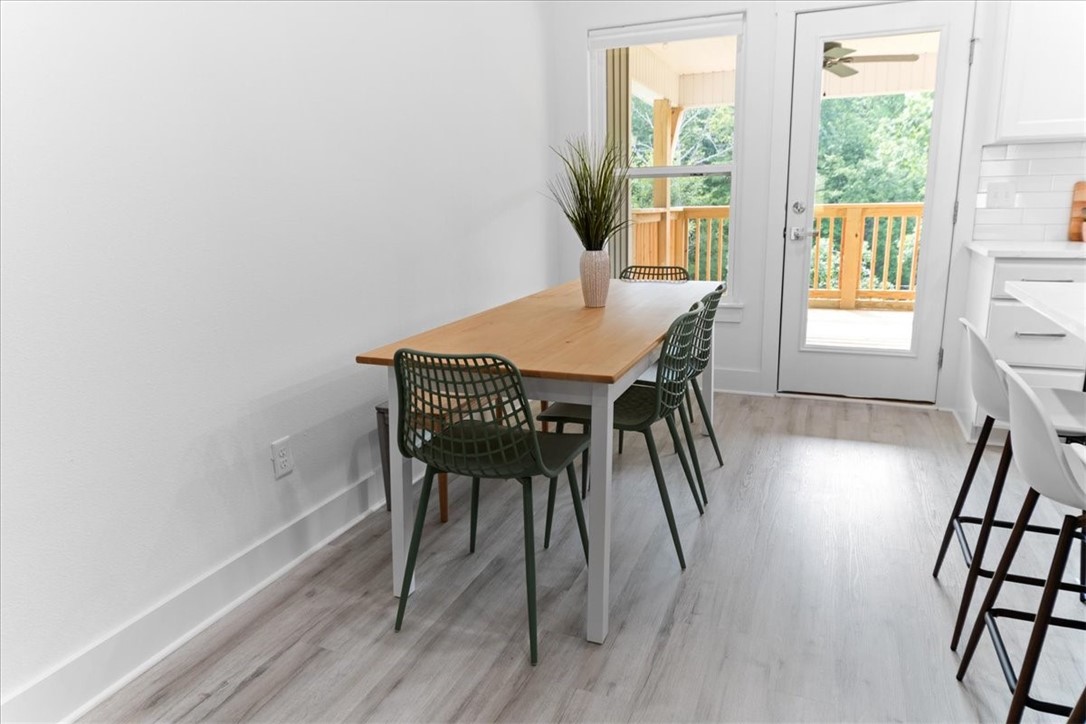 Grinstead Sub Bvv - Residential