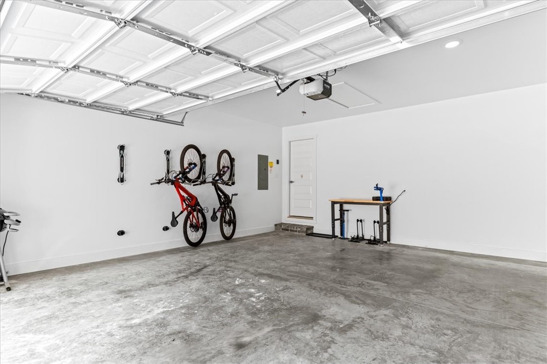 Grinstead Sub Bvv - Residential