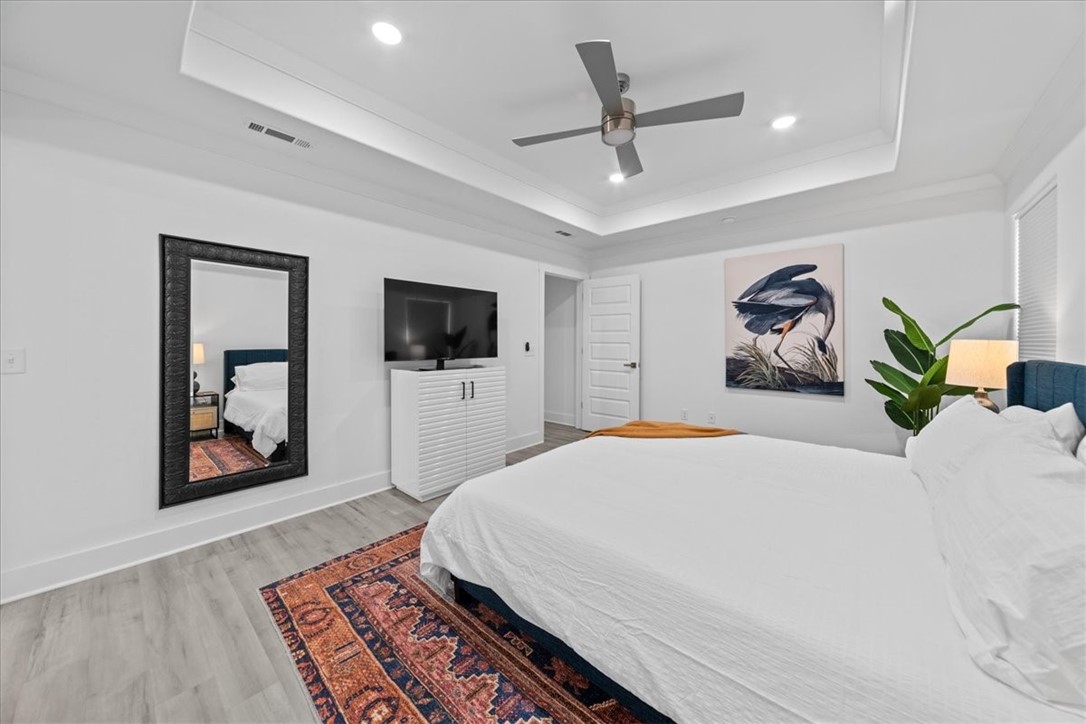 Grinstead Sub Bvv - Residential