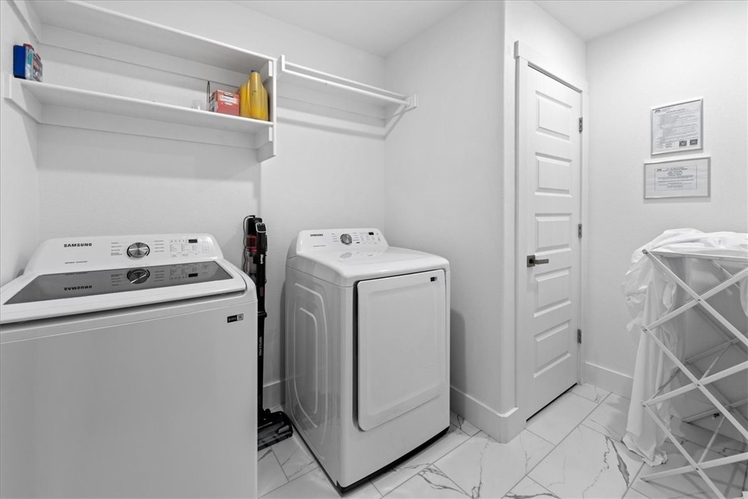 Grinstead Sub Bvv - Residential