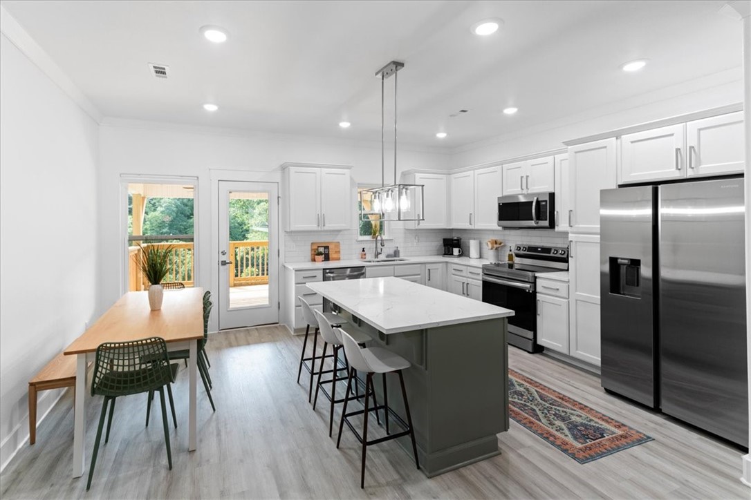 Grinstead Sub Bvv - Residential