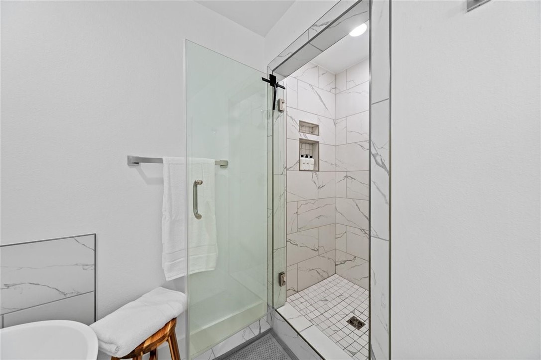 Grinstead Sub Bvv - Residential