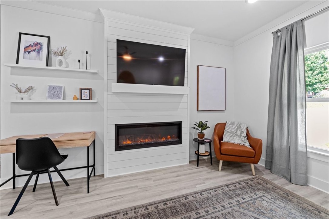 Grinstead Sub Bvv - Residential