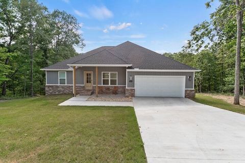 Photo of 15 Grinstead Lane, Bella Vista, AR 72715 (MLS # 1326614) Photo of 15 Grinstead Lane, Bella Vista, AR 72715 (MLS # 1326614)