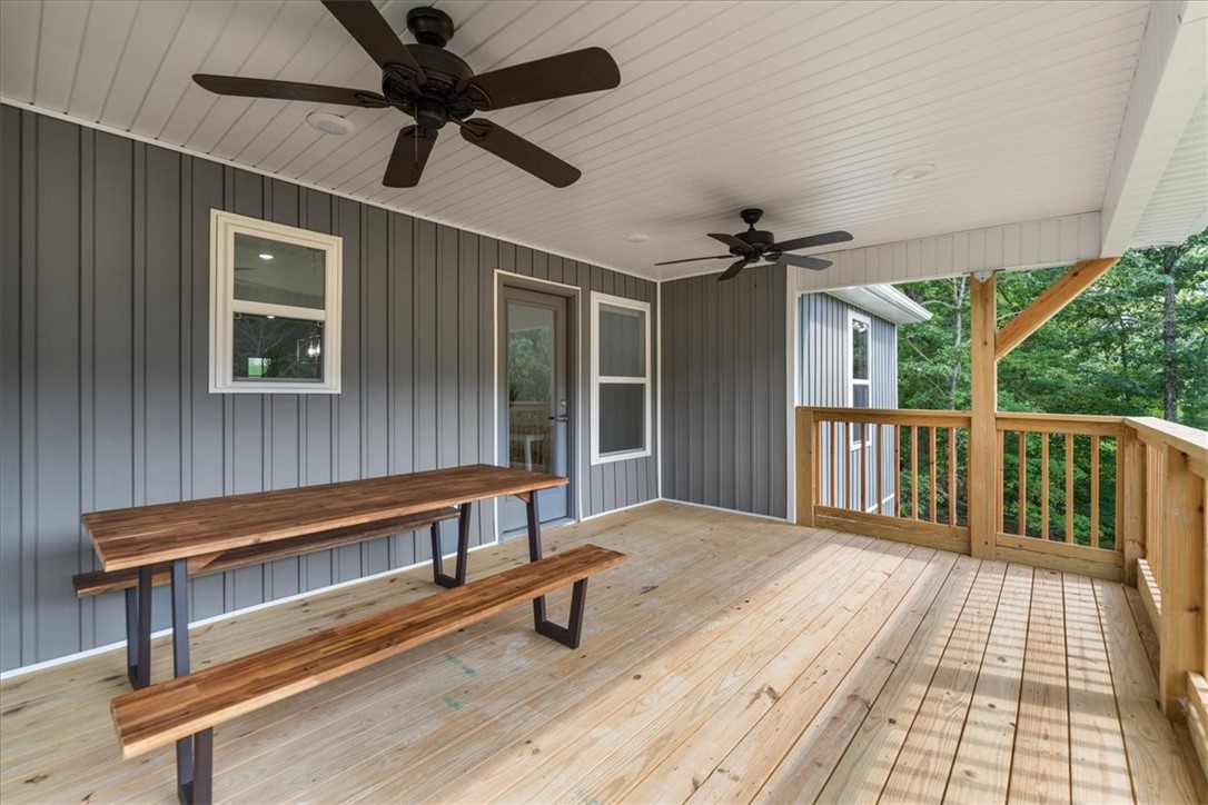 Grinstead Sub Bvv - Residential