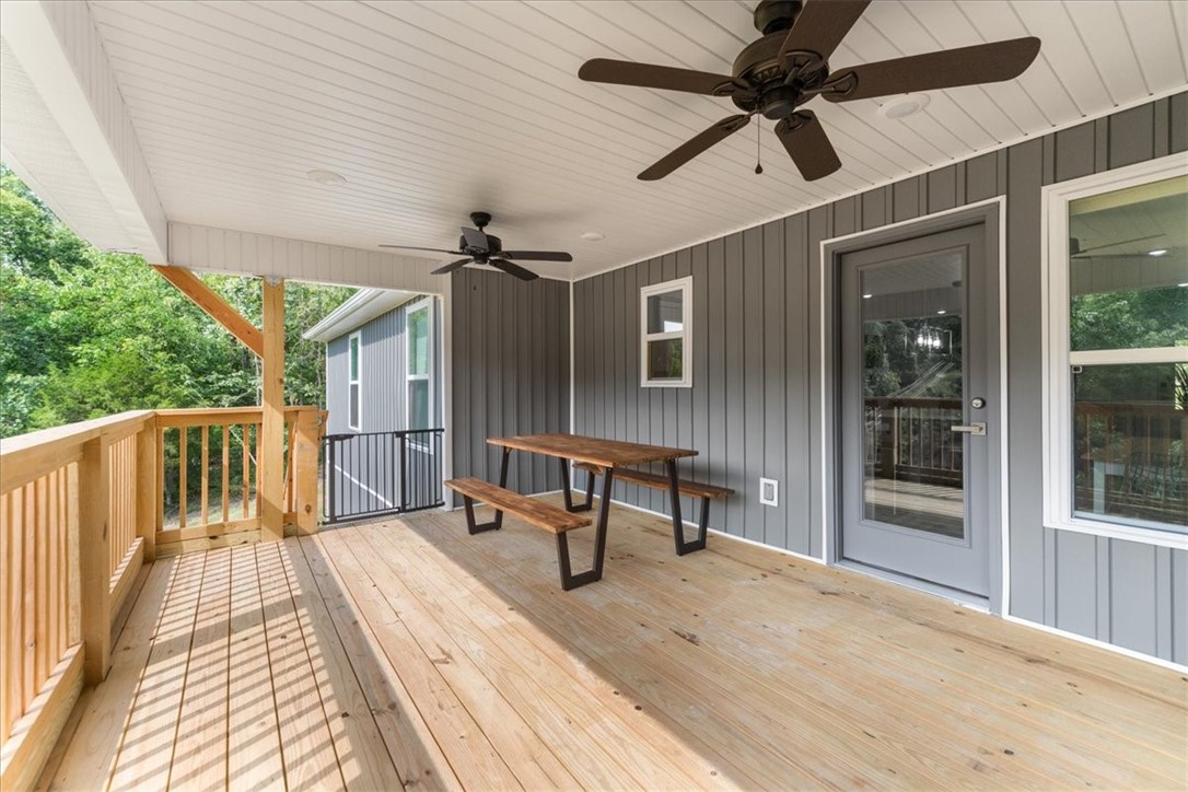 Grinstead Sub Bvv - Residential