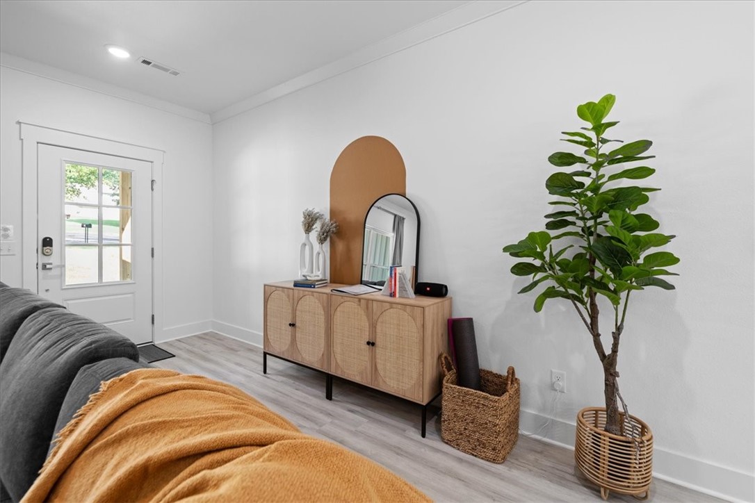 Grinstead Sub Bvv - Residential