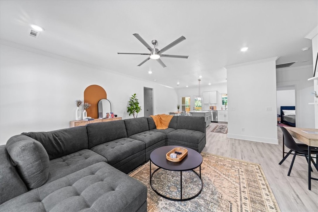 Grinstead Sub Bvv - Residential