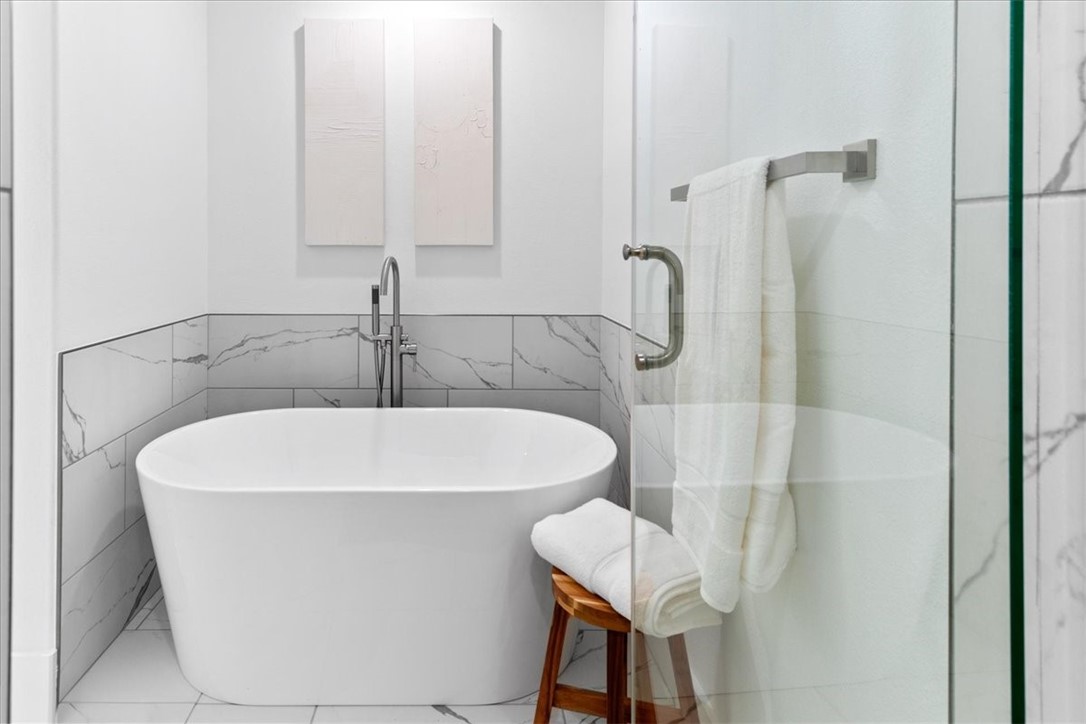 Grinstead Sub Bvv - Residential