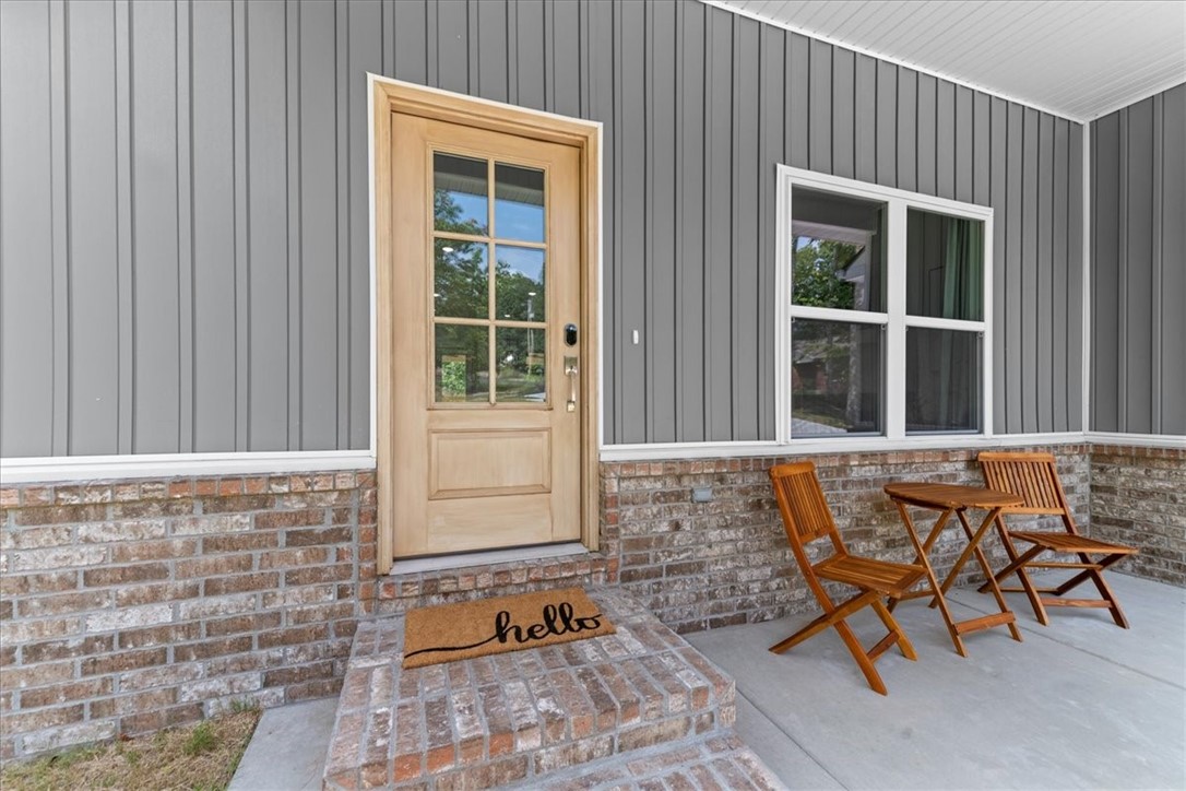 Grinstead Sub Bvv - Residential