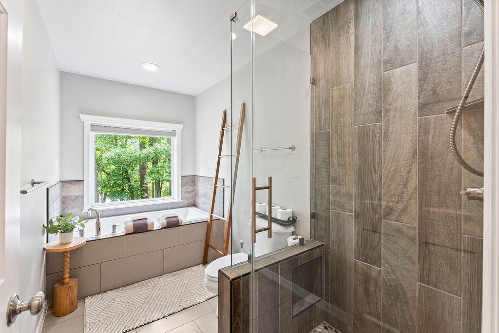 Piney Point Retreat Sub Rurban - Residential
