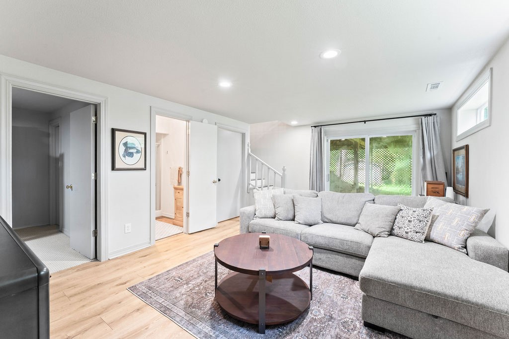 Piney Point Retreat Sub Rurban - Residential
