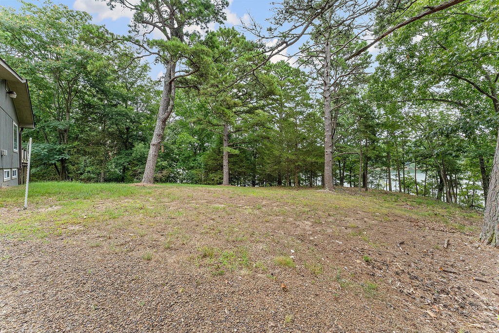 Piney Point Retreat Sub Rurban - Residential