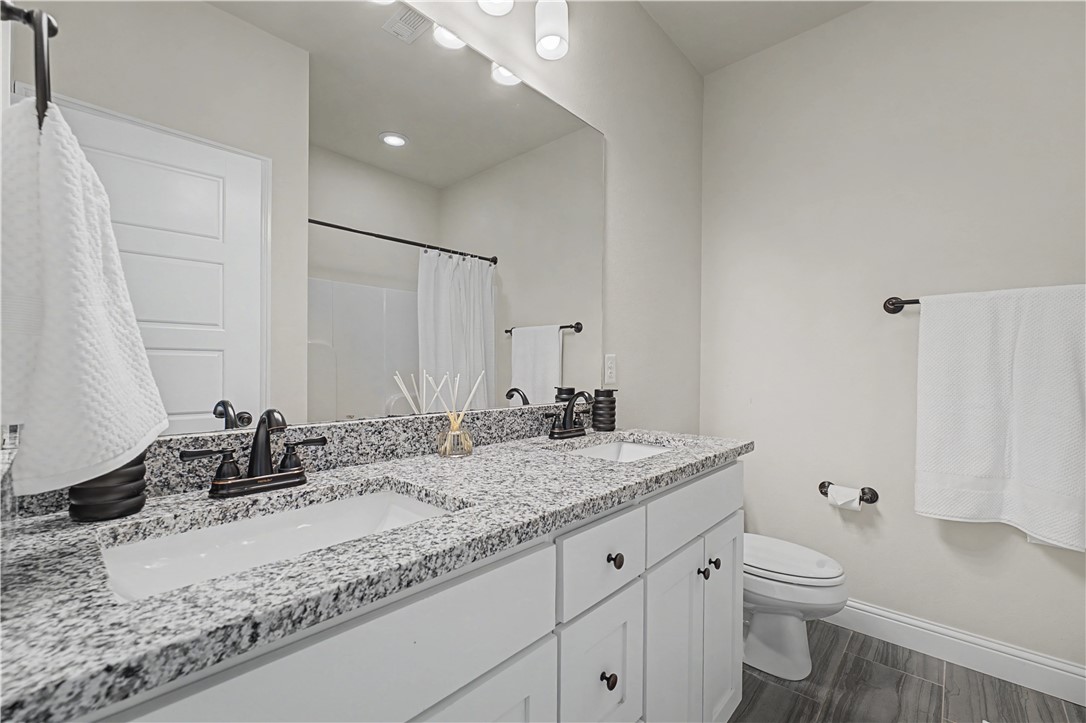 Allens Mill Ph 1 Cave Spgs - Residential