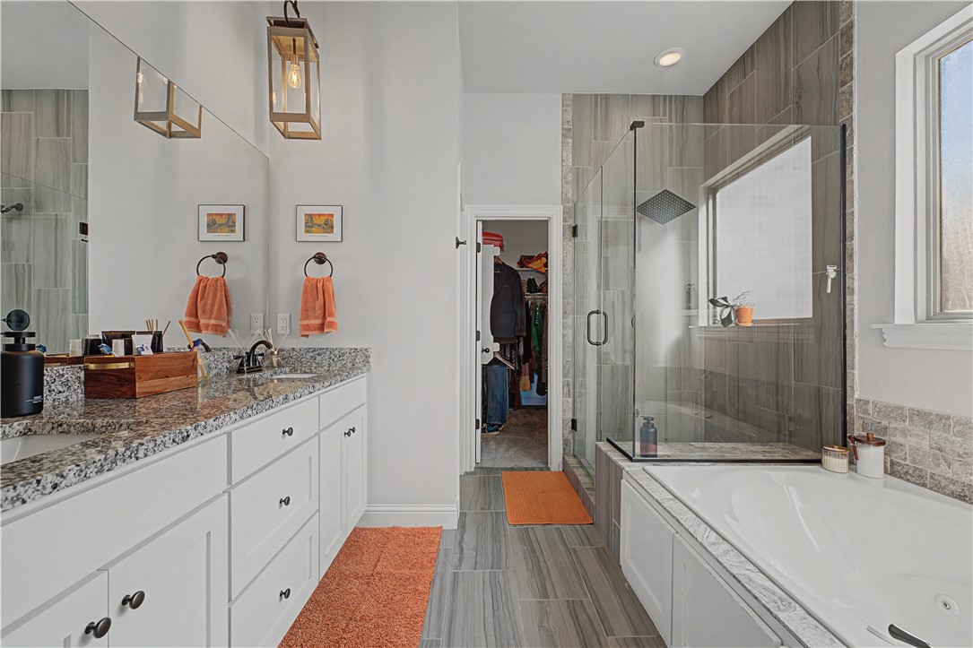 Allens Mill Ph 1 Cave Spgs - Residential