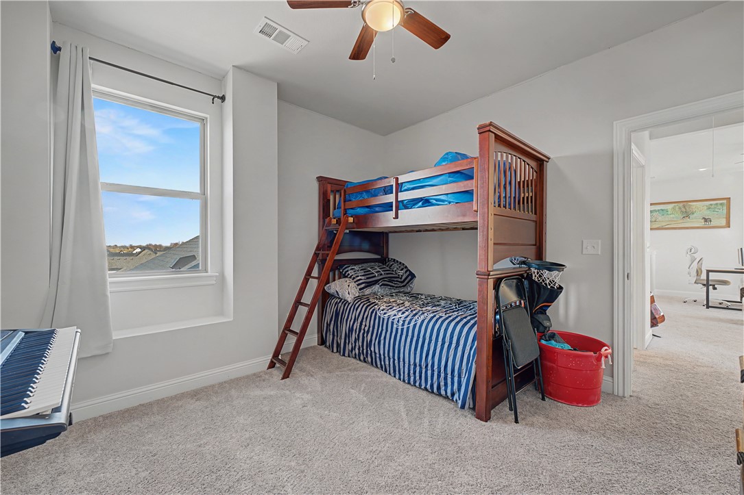 Allens Mill Ph 1 Cave Spgs - Residential