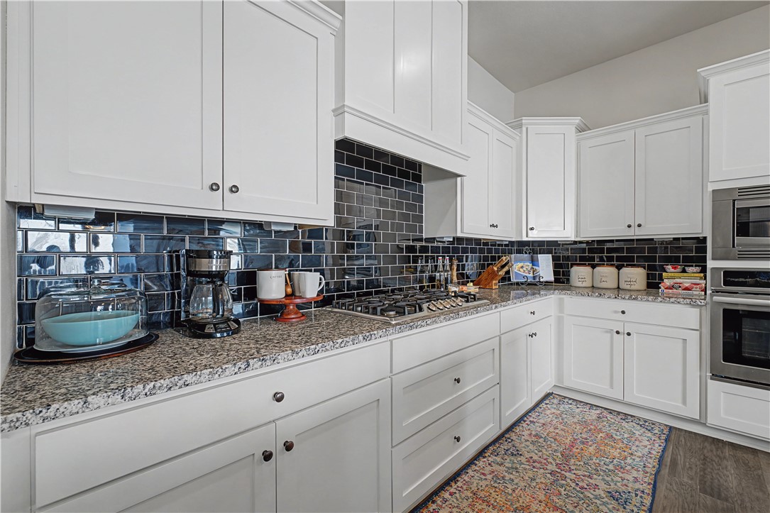 Allens Mill Ph 1 Cave Spgs - Residential