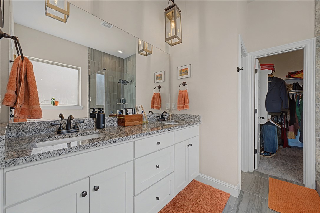 Allens Mill Ph 1 Cave Spgs - Residential