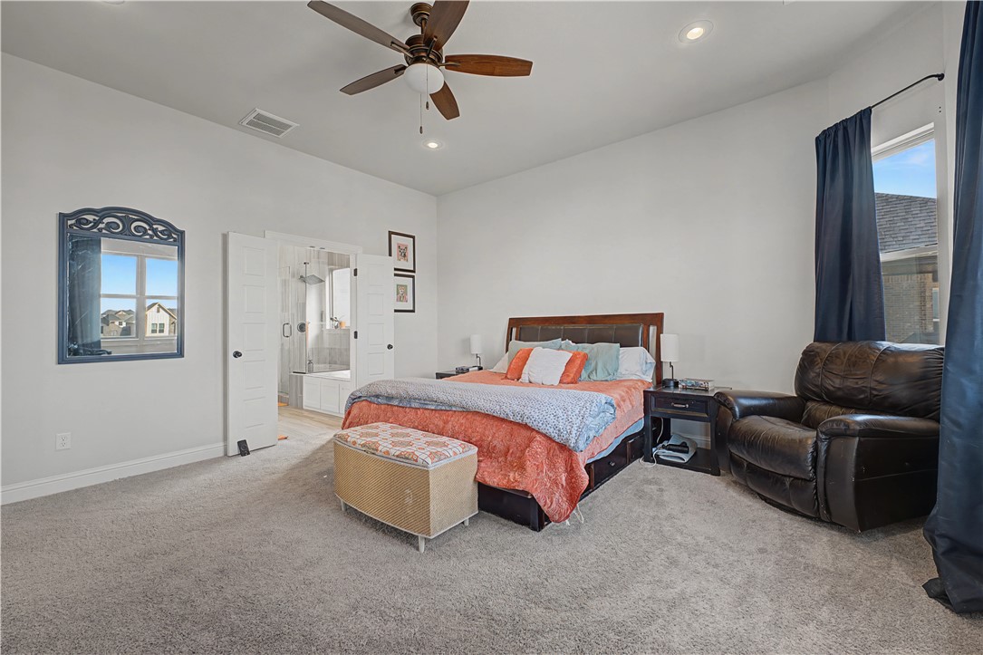 Allens Mill Ph 1 Cave Spgs - Residential