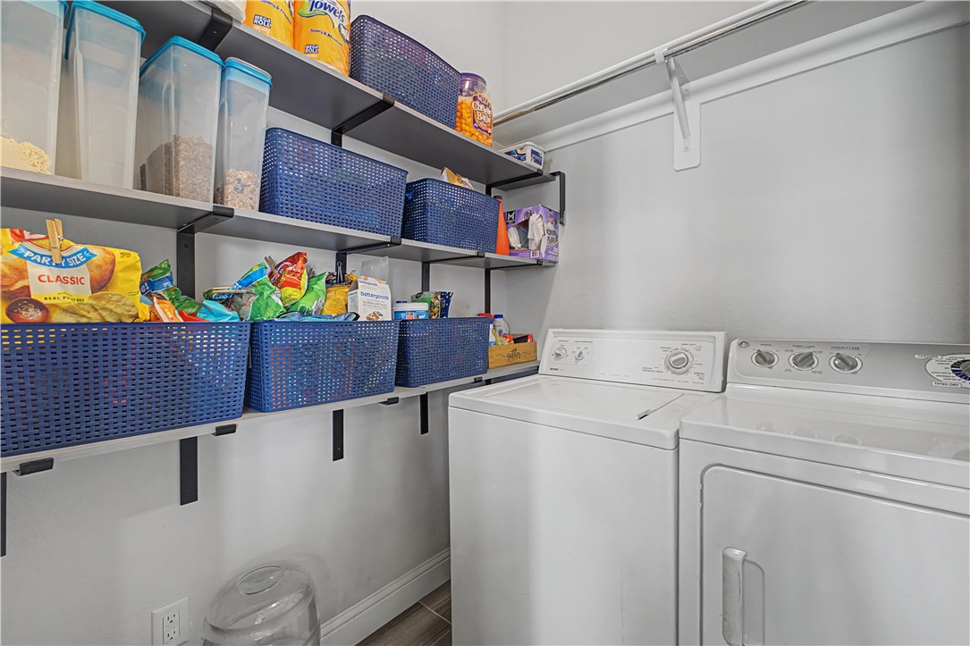 Allens Mill Ph 1 Cave Spgs - Residential