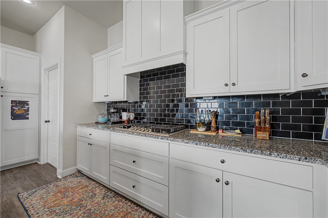 Allens Mill Ph 1 Cave Spgs - Residential